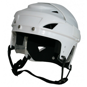 Шлем хоккейный Larsen X-Force GY-PH9000 281422